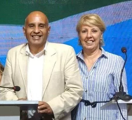 Adela-Acosta-Miguel-Gimenez-22-05-30-01
