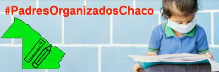 Padres-organizados-Chaco-22-07-25-01