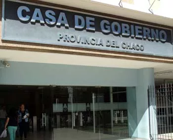 Casa-de-Gobierno-23-03-07-01