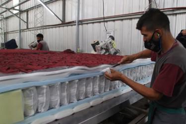 Pymes-fabricas-21-05-26-01