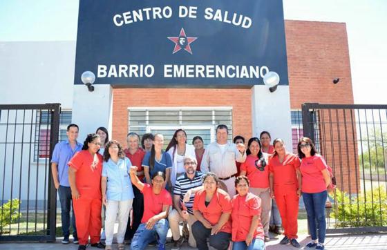 Centro-de-Salud-de-Gestion-Social-Barrio-Emerenciano-20-06-18-01