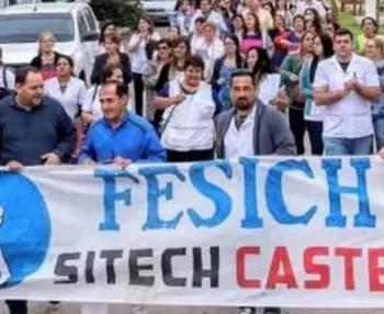 Fesich-Sitech-Castelli-25-10-23-01