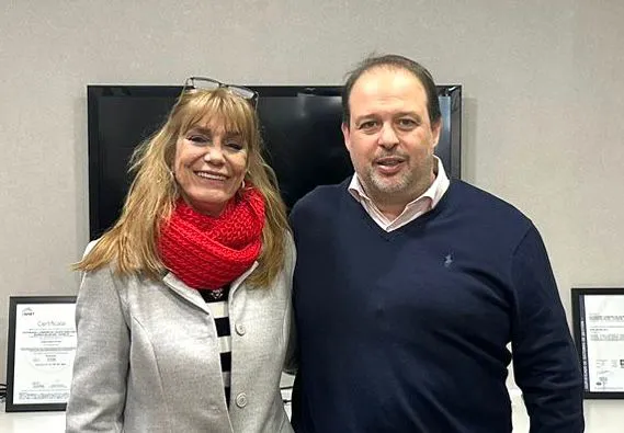 InSSSeP-en-Buenos-Aires-24-07-16-01