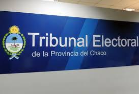Tribunal-Electoral-Provincial-20-03-31-01