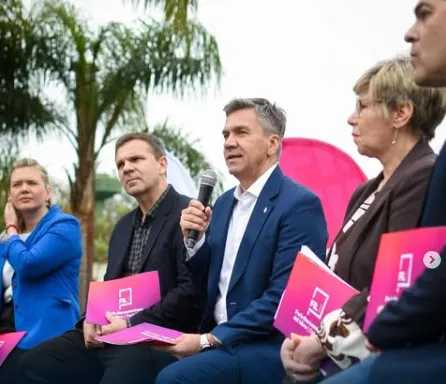 FIL-2025 25-09-16-02