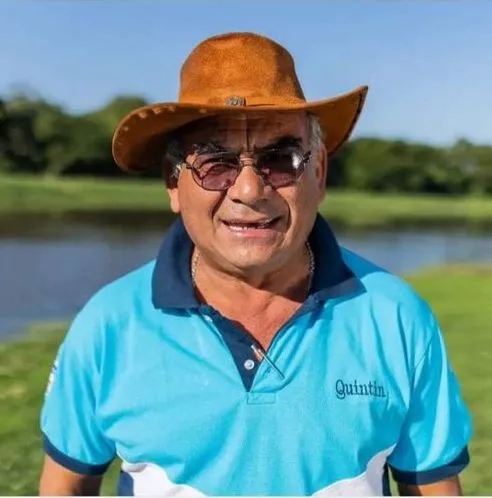 Osmar-Quintin-Gomez-23-07-20-03