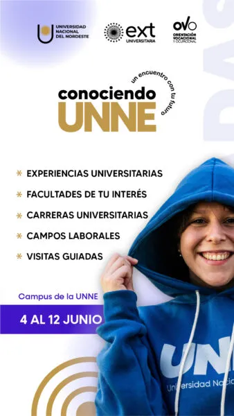 Conociendo-UNNE-24-05-30-04