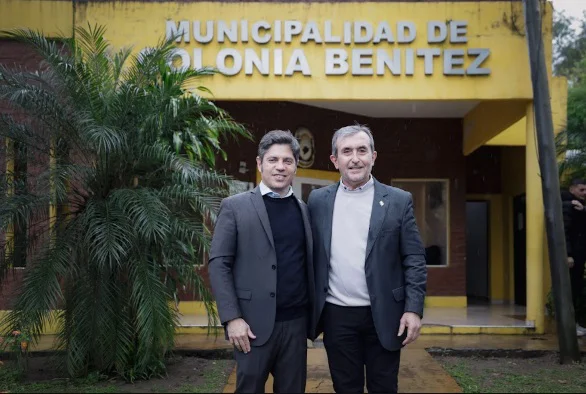 Axel-Kicillof-Colonia-Benitez-26-08-19-01