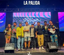 Eco-Rock-La-Palida24-02-19-01