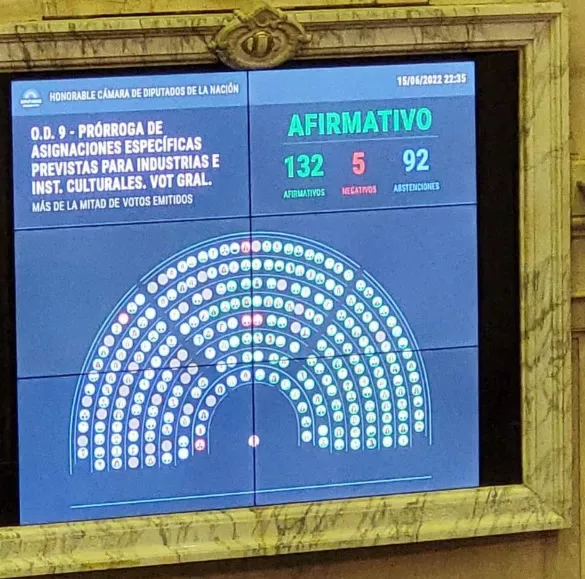 Fondos-Especificos-para-la-cultura-22-06-16-01