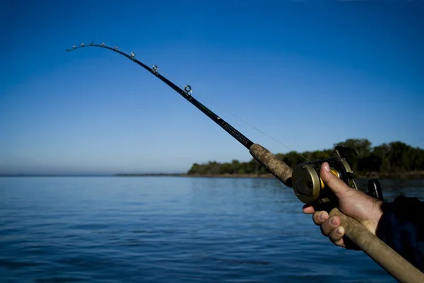 Pesca-en-el-rio-26-09-22-01