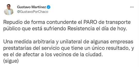 twits-Gustavo-Martinez-Paro-de-colectivos-22-09-29-01