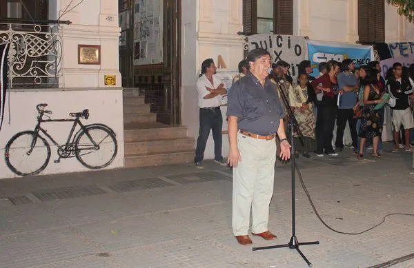 Causa-Cimpliciad-Judicial-Hugo-Barua-24-03-12-02