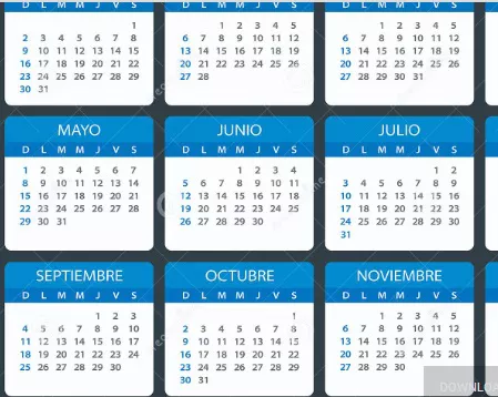Noviembre-2022-11-18-01