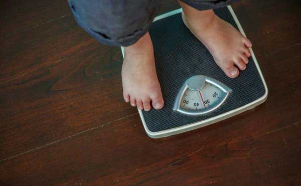 obesidad-en-ninios-01