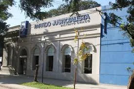 partido-justicialista-distrito-chaco_1