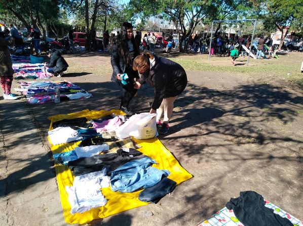 ropas-para-trueque 19-07-31- 04