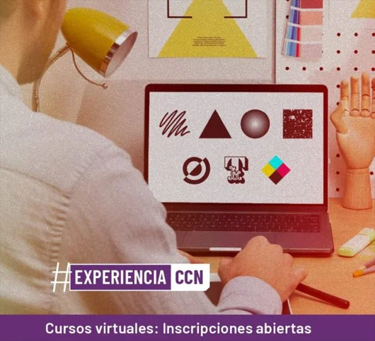 CCN-Cursos-virtuales-26-09-09-01
