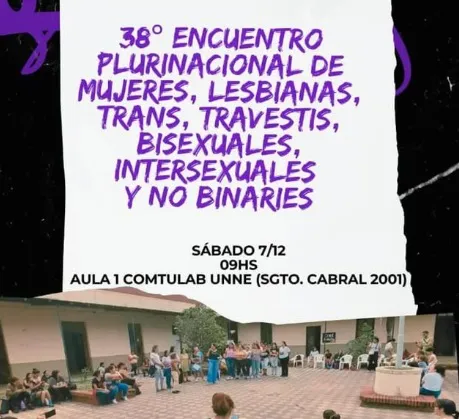 Encuentro-plurinacional-de-mujeres-lesbiana-travestis-transexuales-binaries-25-04-23-01