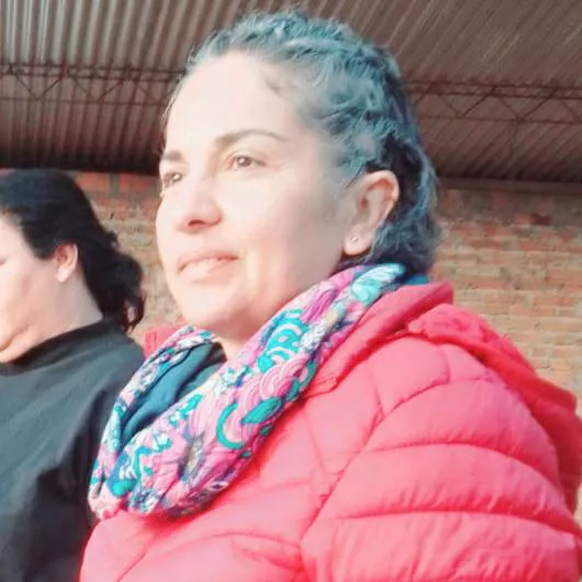 Marcela-Acuna-Agrupacion-Mujeres-Al-Frente-01