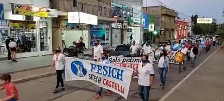 FESICh-SITECh-Castelli-21-03-18-01
