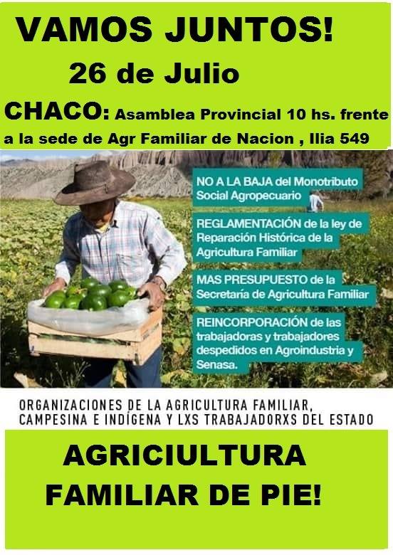 ATE-Agricultura-Familiar-18-07-25-01
