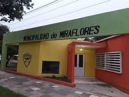 Miraflores-20-01-04-01