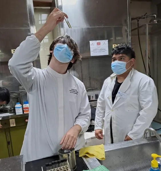 Investigacion-25-03-2.-01