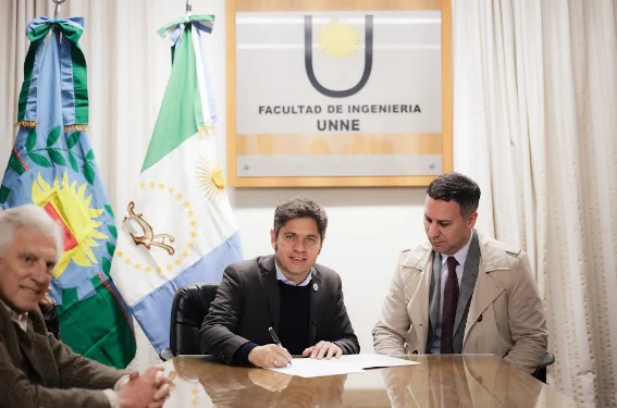 Axel-Kicillof-Intendente-26-08-18-01