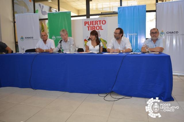 Fiesta-Provincial-del-Chamame-19-12-27-01