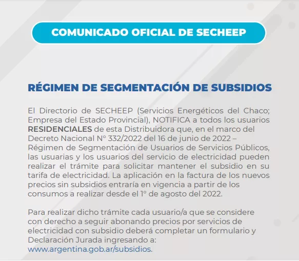 Regimen-de-segmentacion-de-subsidios-22-07-20-01