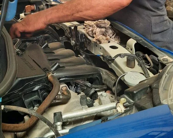 Mecanica-automotor-26-09-25-01