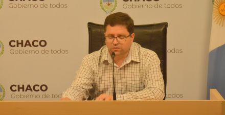 Informe-epidemiologico-20-10-19-01