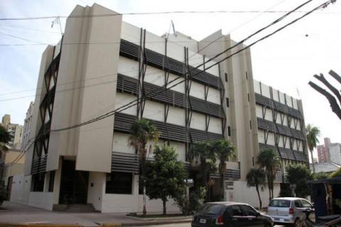 Superior-Tribunal-de-Justicia-21-06-02-02