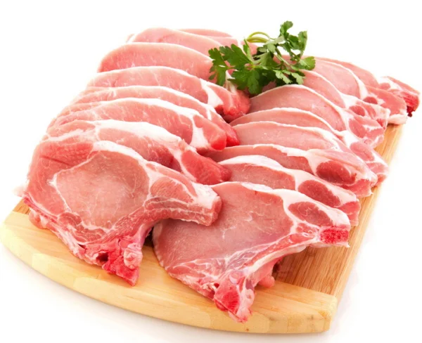 carne-de-cerdo-26-07-24-02