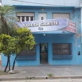 SITECh-Sudeste-04