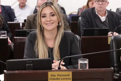 Claudia-Panzardi-02
