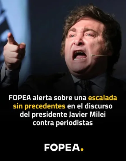 FOPEA-26-10-26-02