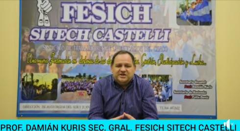 FESICH-SITECH-Castelli 21-02-21-01