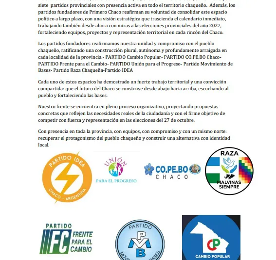 Primero-Chaco-25-07-24-01