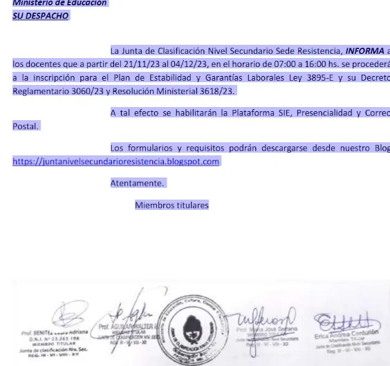 Educacion-Plan-de-Estabilidad-y-Garantias-Laborales-23-11-15-01