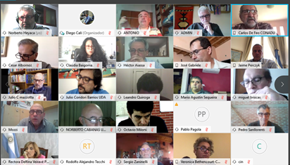 Paritaria-salarial-docentes-universitarios-20-10-08-01