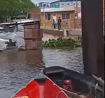 Inundaciones-Barrio-San-Pedro-Pescador-26-10-27-01