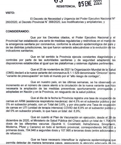 Decreto-03-22-22-01-05-01