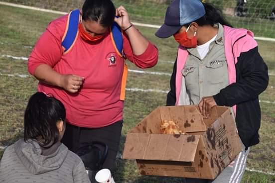 Mujeres-al-Frente-en-el-barrio-Emerenciano-20-05-03-02