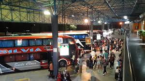 Terminal-de-omnibus-Resistencia-01
