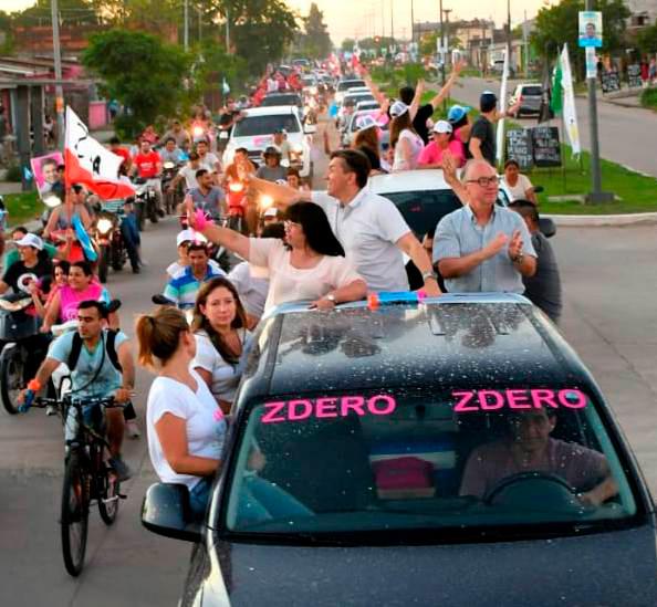 Leandro-Zdero-caravana-cierre-campaña_01 (1)