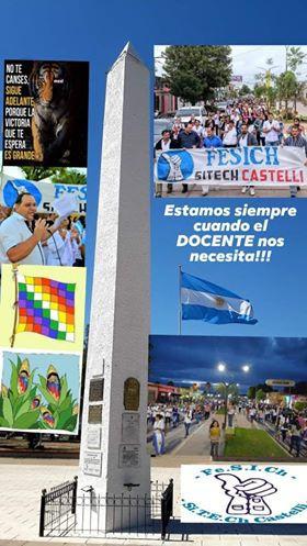 SITECh-Castelli-20-07-29-01