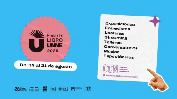 Feria-del-libro-UNNE-26-08-11-01