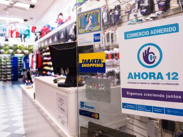 Ahora-12-02